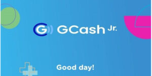 Guide to Opening and Verifying a GCASH Jr. Account for Minors