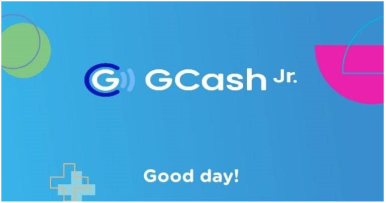 Guide to Opening and Verifying a GCASH Jr. Account for Minors