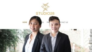 studio28
