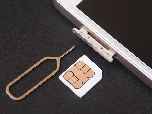 Guide to Registering Your SIM Card (It’s for Free!)