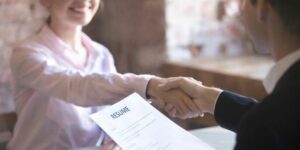 How To Hire The Right Employees For Your Business