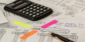 Simple Guide To Small Business Bookkeeping For Beginners