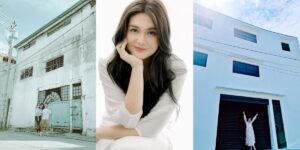 Dimples Romana Shares Wise Business Tips: 'Dahil Walang Trabahong Pang-Forever'