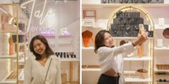 Entrepreneur Who Launched Accessories Business After Finishing Grade 12, Now Earns 8 Figures A Month