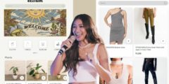 Nadine Lustre On Building Her Online Businesses: ‘It’s An Extension Of Myself’