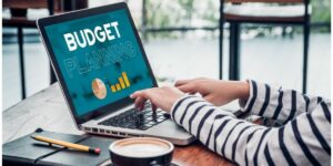 5 Smart Budgeting Tips For Small Business Owners