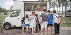 4 Tips For Starting A Food Truck Business In The Philippines