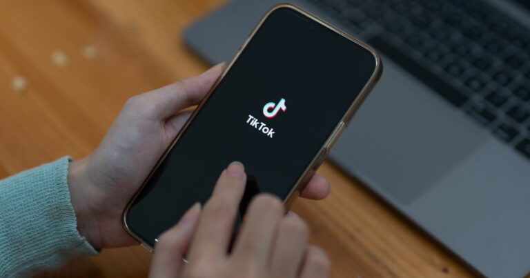 4 TikTok ‘Make Your Day’ Ideas To Help Boost Your Business