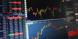How to Build a Forex Trading Plan for Long-Term Success