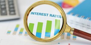 4 Personal Loans With Low Interest Rates In The Philippines To Fund Your Small Business