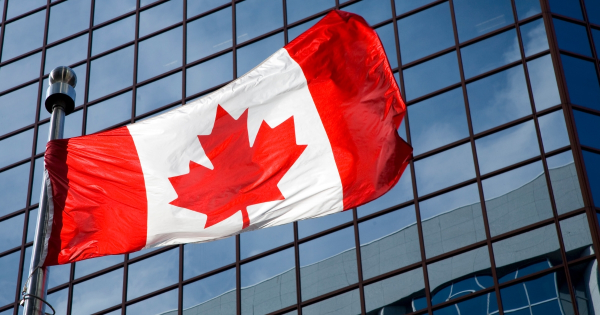 How To Get Permanent Residence Permit In Canada By Starting A Business