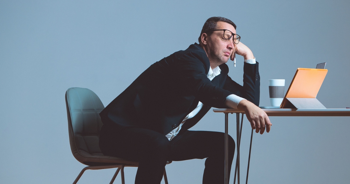 How To Stay Motivated In Business: Tips And Tricks For Entrepreneurs