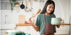 5 Easy Food Business Ideas That Don’t Need Expert Cooking Skills