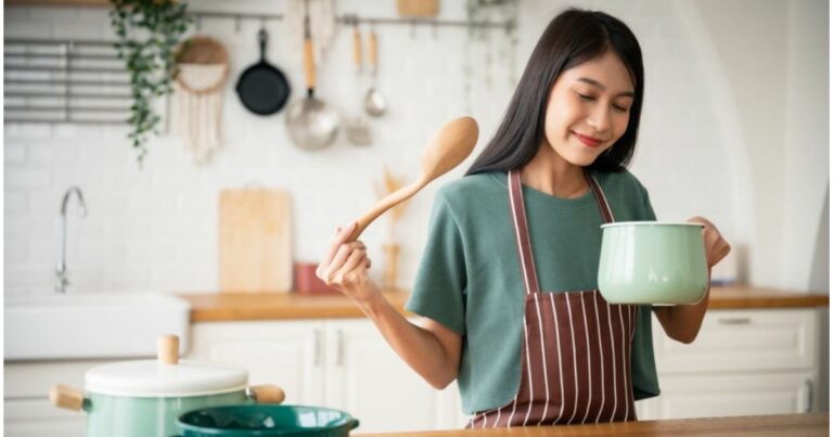 5 Easy Food Business Ideas That Don't Need Expert Cooking Skills