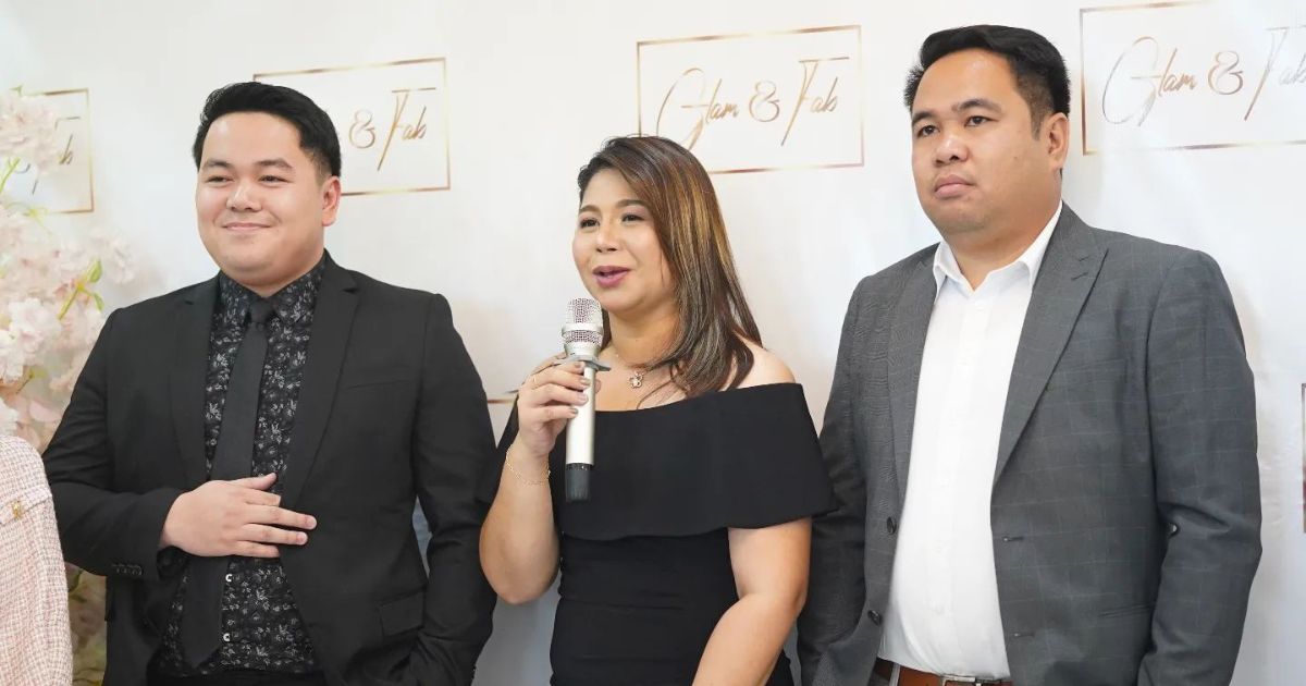 How A Grab Driver, Teacher, And Bpo Agent Started A Successful Aesthetic Business