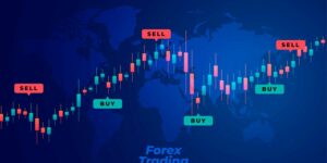 The Importance of Graphs and Charts in Forex Trading
