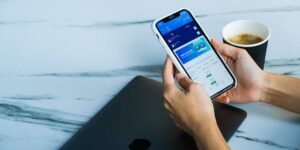 Mastering the Game: An Exploration of ETF Trading Strategies in Modern Markets