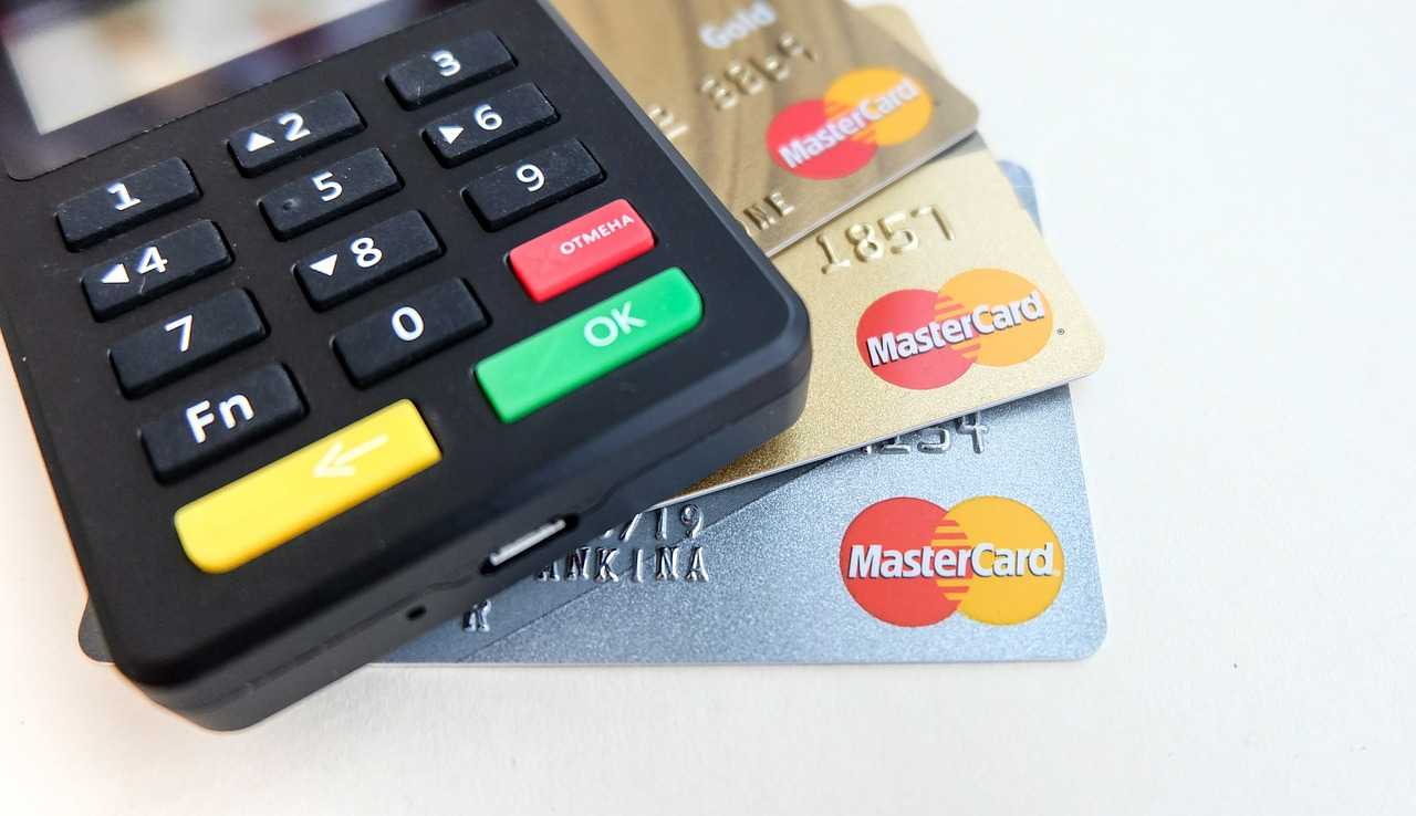 How to Start Accepting Card Payments: A Guide for New Entrepreneurs