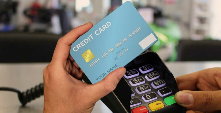 How to Start Accepting Card Payments: A Guide for New Entrepreneurs