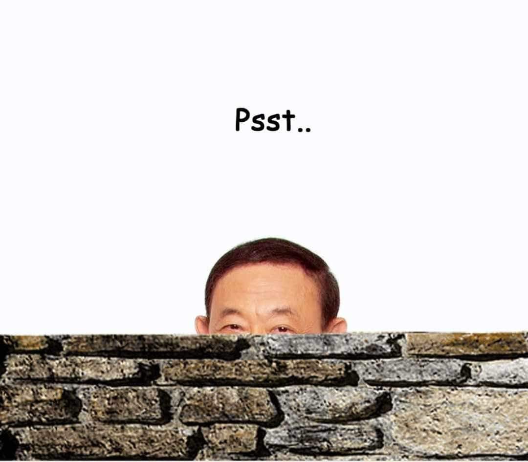 Jose Mari Chan Isn’t Just a Singer, He’s Also a Successful Businessman