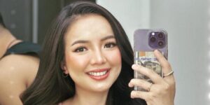 Rosmar Tan Declares Minimum Php5 Million Daily Income, Faces Possible BIR Tax Case?