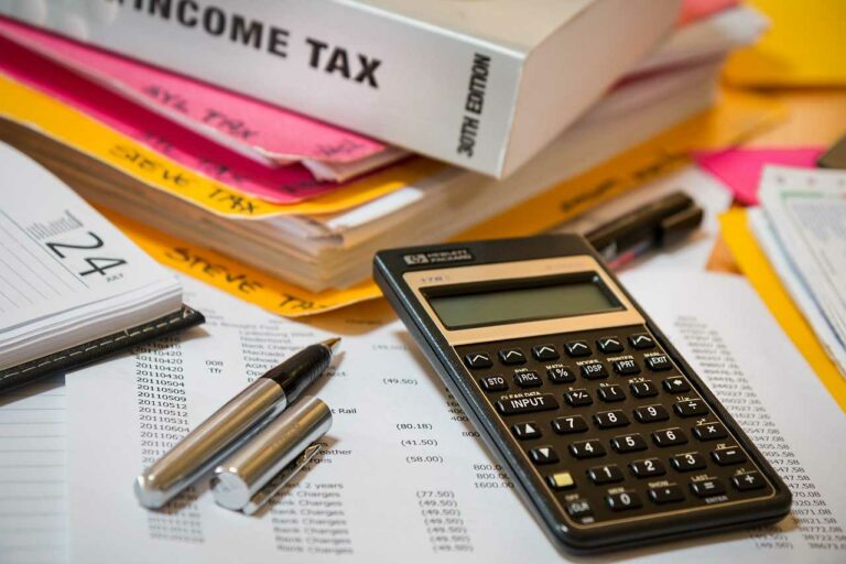 Unlocking Financial Success: The Top 10 Advantages of Working with a Leading Accounting Firm in the Philippines