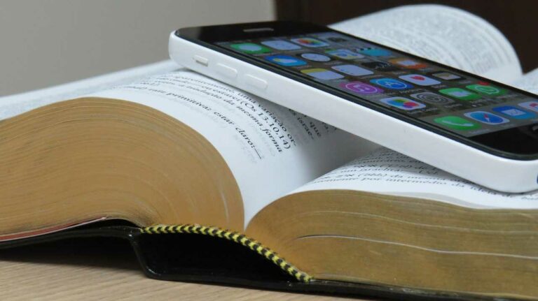 Navigating Success: Timeless Business Wisdom from the Bible