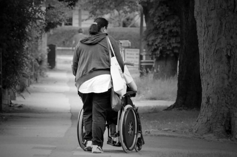 Boost Your Company with These 5 Strong Arguments for Hiring a Person with Disability (PWD)