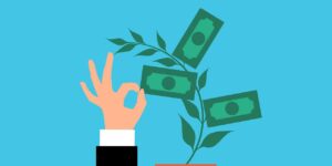 Earn Passive Income With These Helpful Guidelines