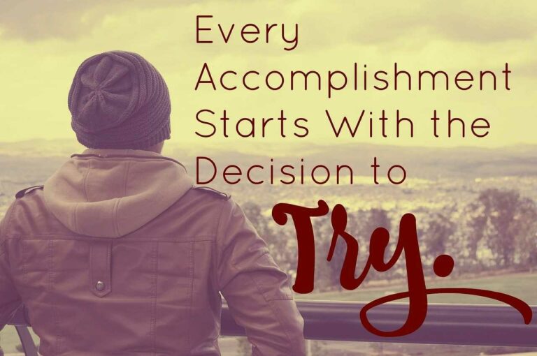 Motivational Business Quotes