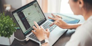 5 Business Ideas for OFWs (Even While You Work Abroad)