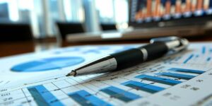 Top 8 Accounting Software in the Philippines
