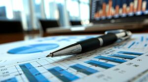 accounting software