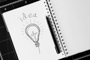 Starting a Startup in the Philippines