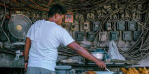 13 Small Business Ideas in the Philippines That Can Be Started with 100 Pesos