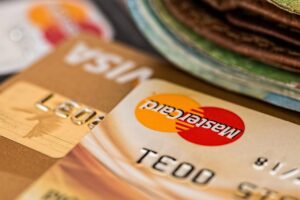 CreditCardApplications