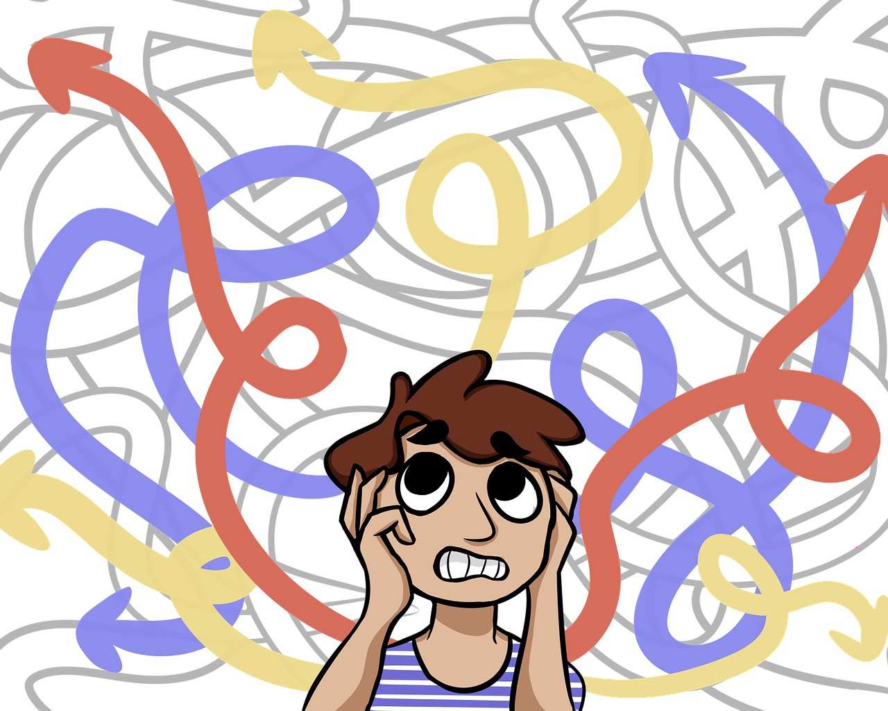 validate business idea