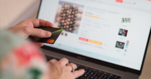 Online Platforms