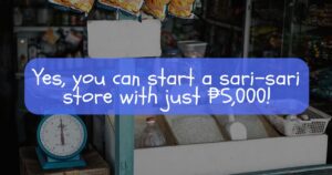 sari-sari-store