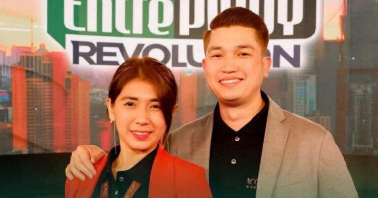F&B Visionary John Michael Gonzalez: Secures Angel Investment for his beverage brand, World Coffee & Tea