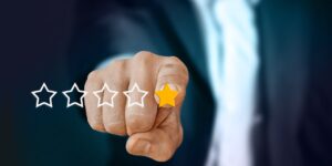 Why Poor Customer Service Is Costing Your Small Business in the Philippines