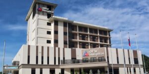 OFW Hospital Expands Services While Upholding Zero-Billing Promise