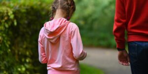 Body Weight and Healthy Self-Image: Tips for Talking to Your Teen