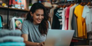 Free Productivity Tools for Small Teams: Best Apps for Project Management, Task Tracking & Collaboration