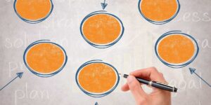 How to Write a Business Plan for the Philippines