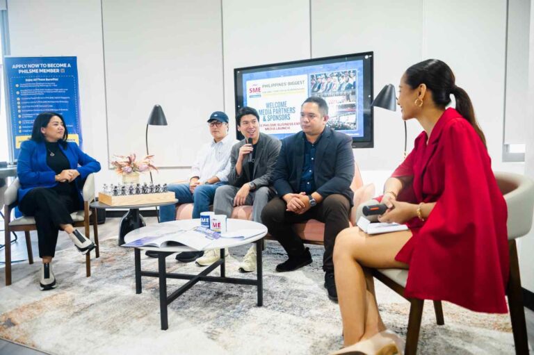 Launch panel GCash on mic 2 gcashphilsme-43