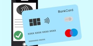 BSP-Regulated Digital Banks: 4 Facts Consumers Should Know