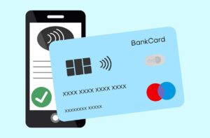 digital banks