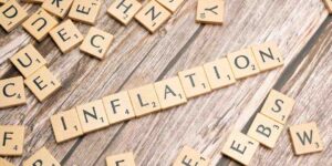 7 Ways to Build Your Business to Withstand Inflation