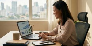 Low-Competition Niche Businesses in the Philippines With Real Demand (2026 Guide)